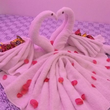 شقة Minha Casa E Sua Casa كوريتيبا المظهر الخارجي الصورة